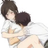 Pack Anime 6