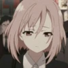 「?୭̣༉Animestethic 7