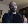 wunix wike opewating systwem stwickew pwack uwu 12