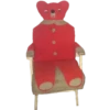 KIDS CLUB 11