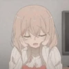 Emoticons - @Anime_Stickers_Pack 11