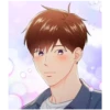 Yaoi Manhwa✨ 8