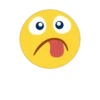 Viber emoticons 6