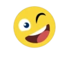 Viber emoticons 7