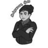 Tiny Bunny {2} 11