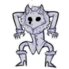 Tiny Bunny {2} 12