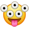 Стикеры тYт: 9