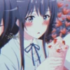 「?୭̣༉Animestethic 10