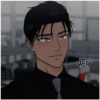 Yaoi Manhwa✨ 9