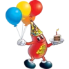 happy birthday 9