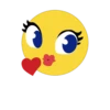 Viber emoticons 8