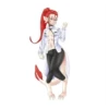VOTV STICKERS ARIRAL ( ) 13