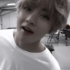 𖥻 TAEHYUNG ˑ ⩇𝄒 9