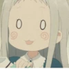 「?୭̣༉Animestethic 11