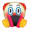 Стикеры тYт: 10