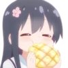 Watashi ni Tenshi ga Maiorita - 12