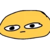 желтые педики 12