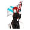 VOTV STICKERS ARIRAL ( ) 15