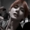 𖥻 TAEHYUNG ˑ ⩇𝄒 10