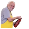 Ultimate Harold 7