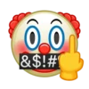 Стикеры тYт: 11