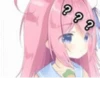 宇佐紀ノノ_usagi 9