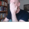 wunix wike opewating systwem stwickew pwack uwu 13