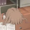 「?୭̣༉Animestethic 12