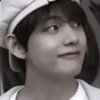 𖥻 TAEHYUNG ˑ ⩇𝄒 12