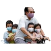 Vietnam Today 14