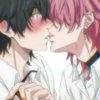 Yarichin Bitch Club✨ 9