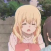 「?୭̣༉Animestethic 13