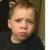 Gavin Reacciones By:@LeoSilvaSTM 11