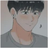 Yaoi Manhwa✨ 12