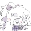 Twitter 15