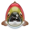 WWF Animals от 6