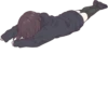 Watashiwaseikakuwarundaiyonete :: 7
