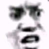 Mem 8