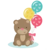 happy birthday 13