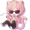 Yarichin Bitch Club✨ 10
