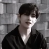 𖥻 TAEHYUNG ˑ ⩇𝄒 15