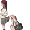 Pack Anime 9