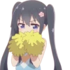 Watashi ni Tenshi ga Maiorita - 13