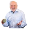 Ultimate Harold 8