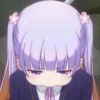 「?୭̣༉Animestethic 15