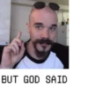 wunix wike opewating systwem stwickew pwack uwu 14