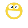 Viber emoticons 9