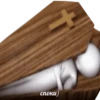 Стикеры тYт: 16