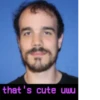 wunix wike opewating systwem stwickew pwack uwu 15