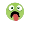 Viber emoticons 10